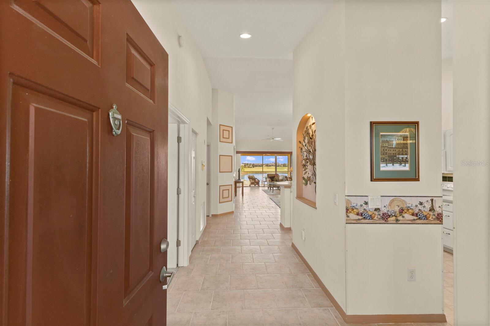 7179 BOCA GROVE PL #203, LAKEWOOD RANCH, FL, 34202