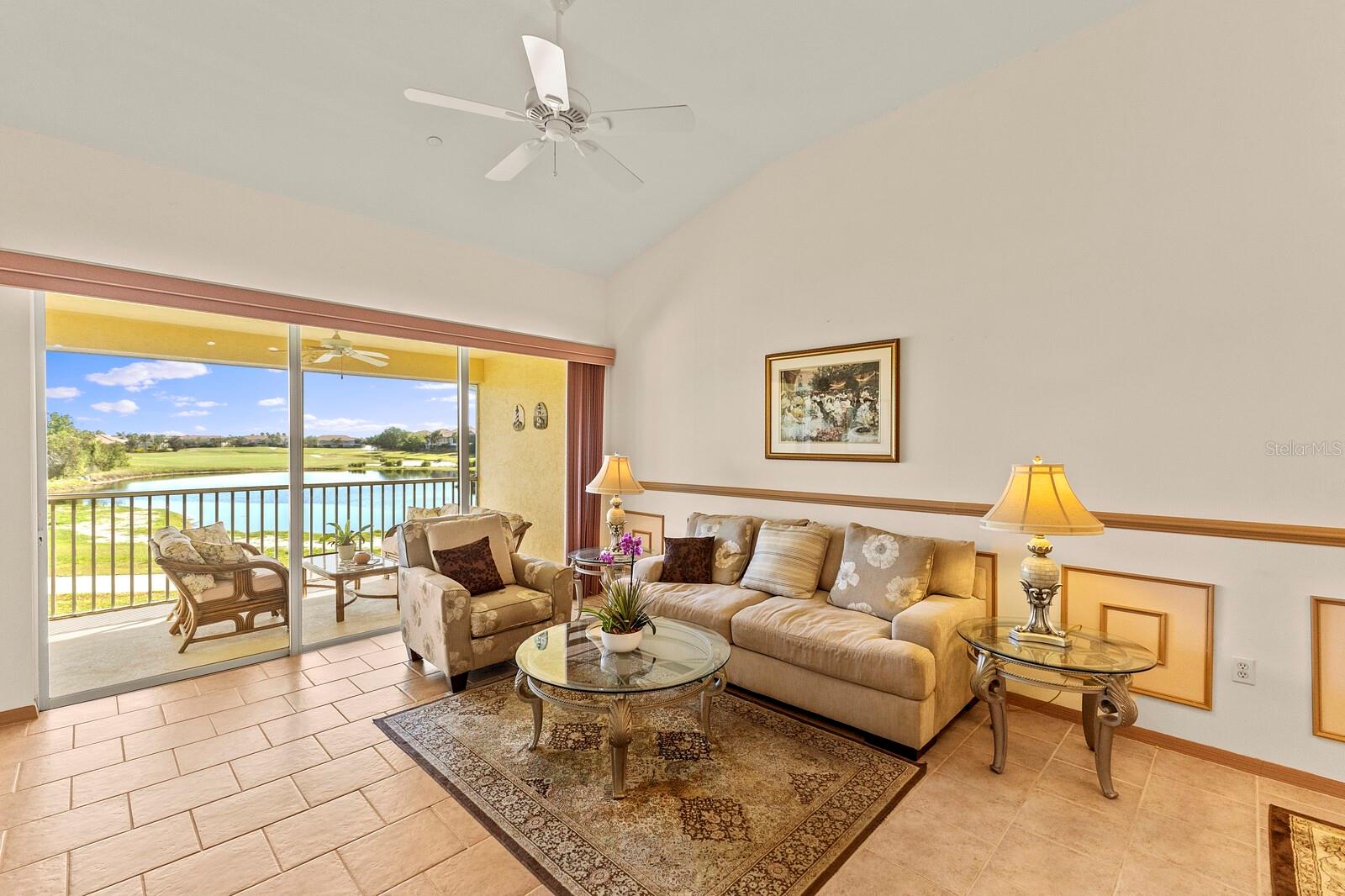 7179 BOCA GROVE PL #203, LAKEWOOD RANCH, FL, 34202
