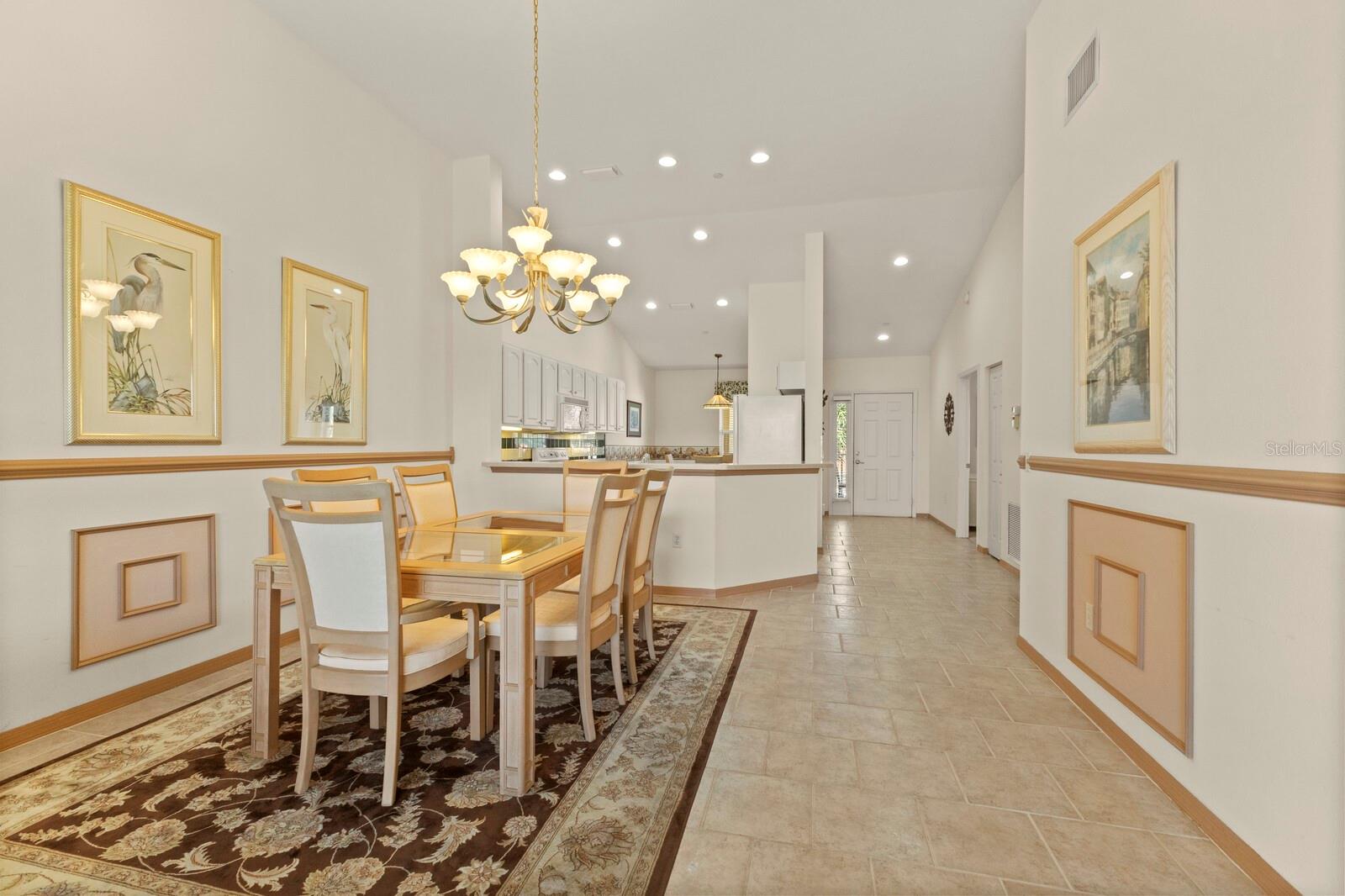 7179 BOCA GROVE PL #203, LAKEWOOD RANCH, FL, 34202