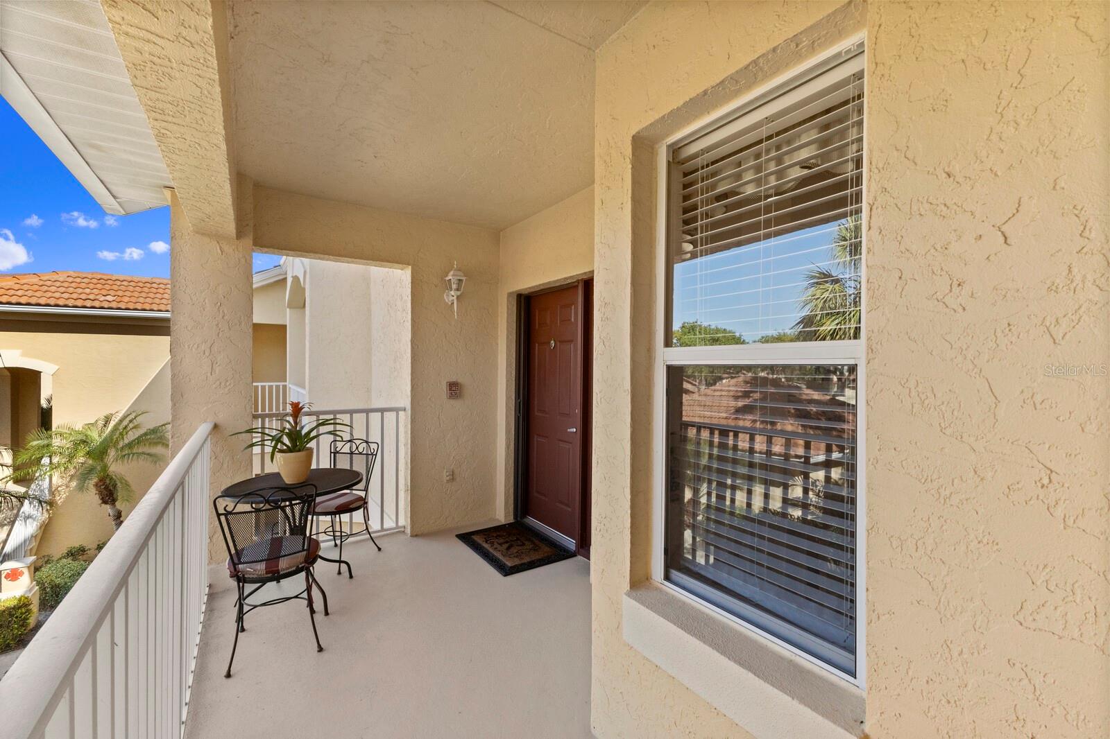 7179 BOCA GROVE PL #203, LAKEWOOD RANCH, FL, 34202