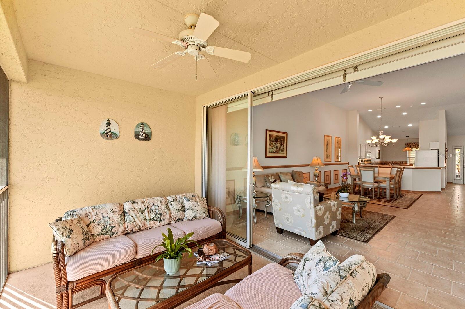 7179 BOCA GROVE PL #203, LAKEWOOD RANCH, FL, 34202