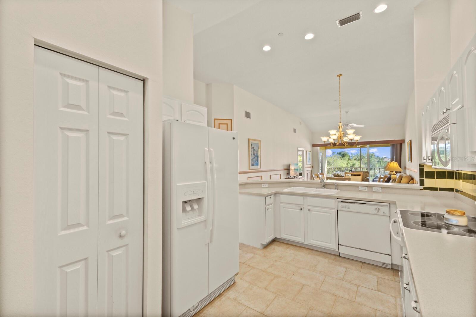 7179 BOCA GROVE PL #203, LAKEWOOD RANCH, FL, 34202