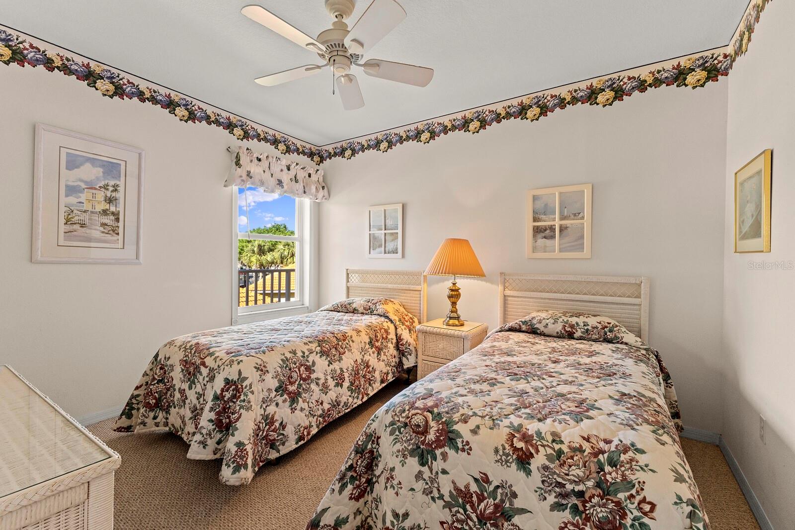 7179 BOCA GROVE PL #203, LAKEWOOD RANCH, FL, 34202
