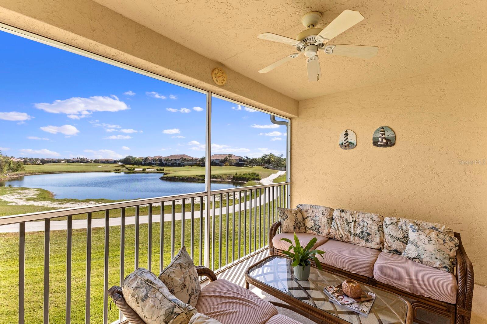 7179 BOCA GROVE PL #203, LAKEWOOD RANCH, FL, 34202