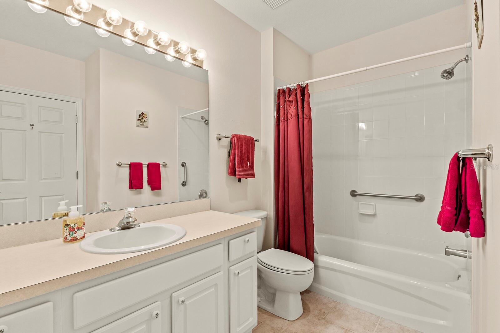 7179 BOCA GROVE PL #203, LAKEWOOD RANCH, FL, 34202
