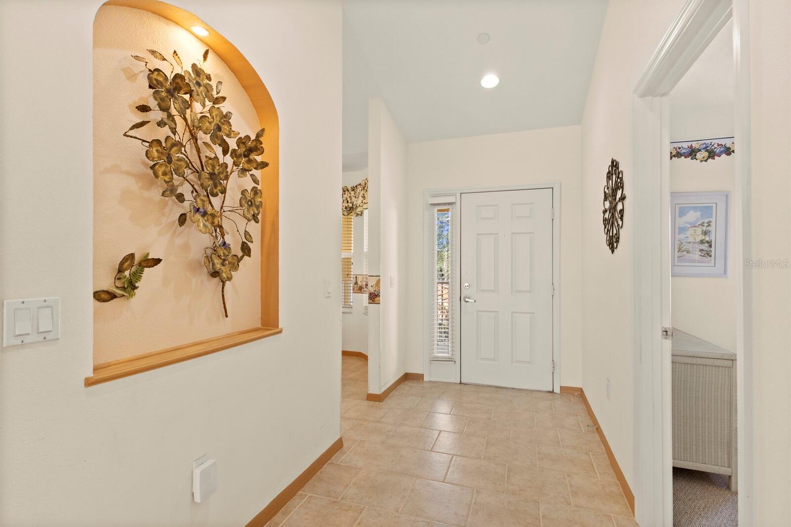 7179 BOCA GROVE PL #203, LAKEWOOD RANCH, FL, 34202