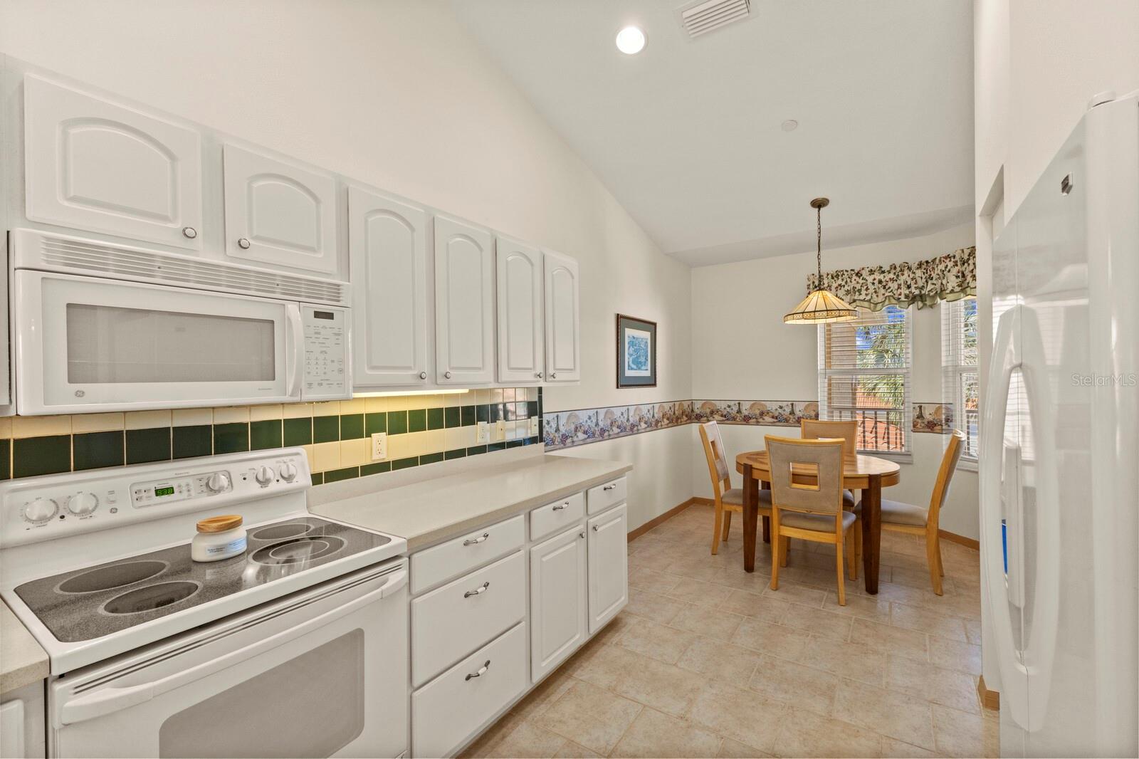 7179 BOCA GROVE PL #203, LAKEWOOD RANCH, FL, 34202