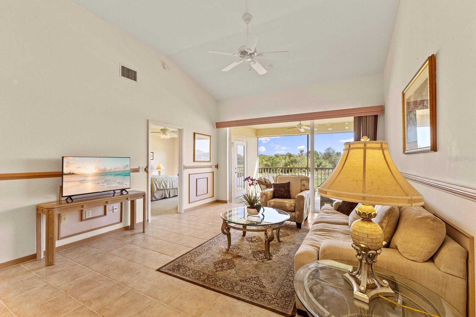 7179 BOCA GROVE PL #203, LAKEWOOD RANCH, FL, 34202