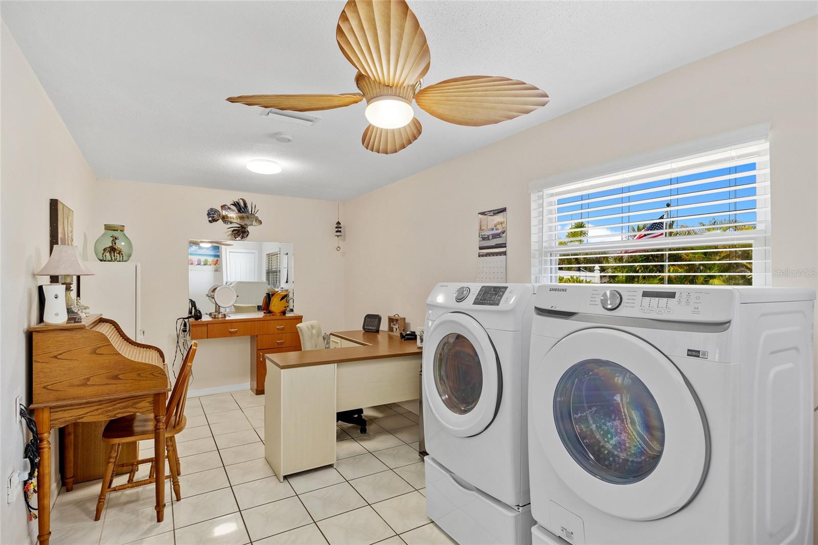 4114 YUCATAN CIR, PORT CHARLOTTE, FL, 33948