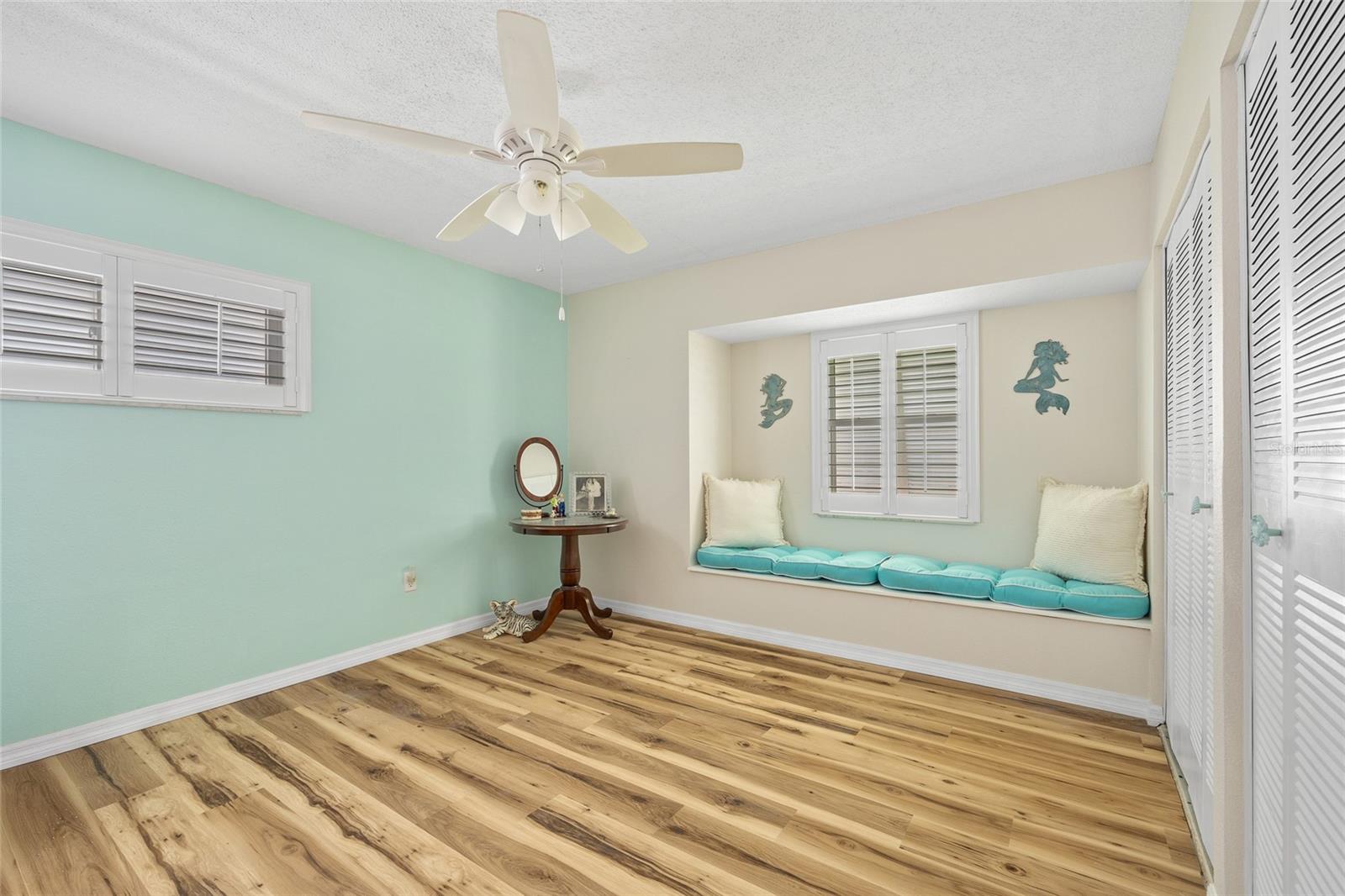 4114 YUCATAN CIR, PORT CHARLOTTE, FL, 33948