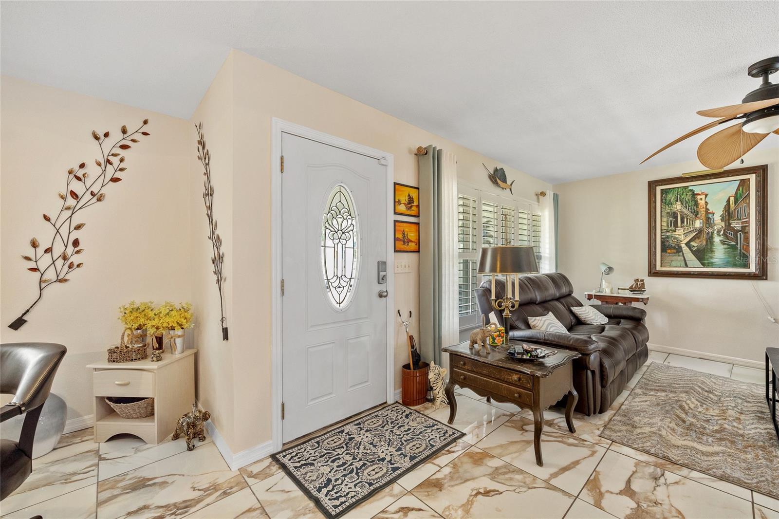 4114 YUCATAN CIR, PORT CHARLOTTE, FL, 33948