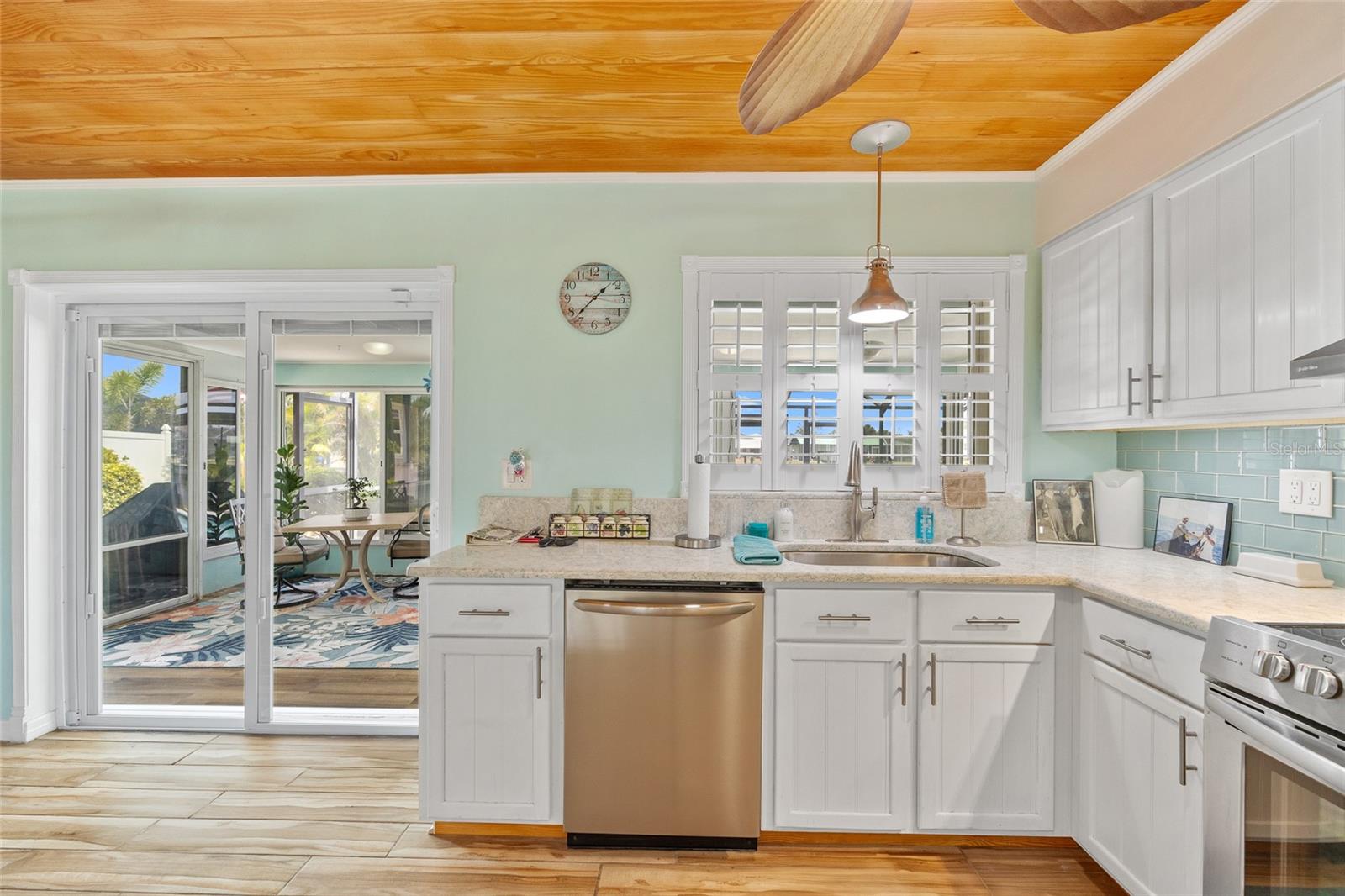 4114 YUCATAN CIR, PORT CHARLOTTE, FL, 33948