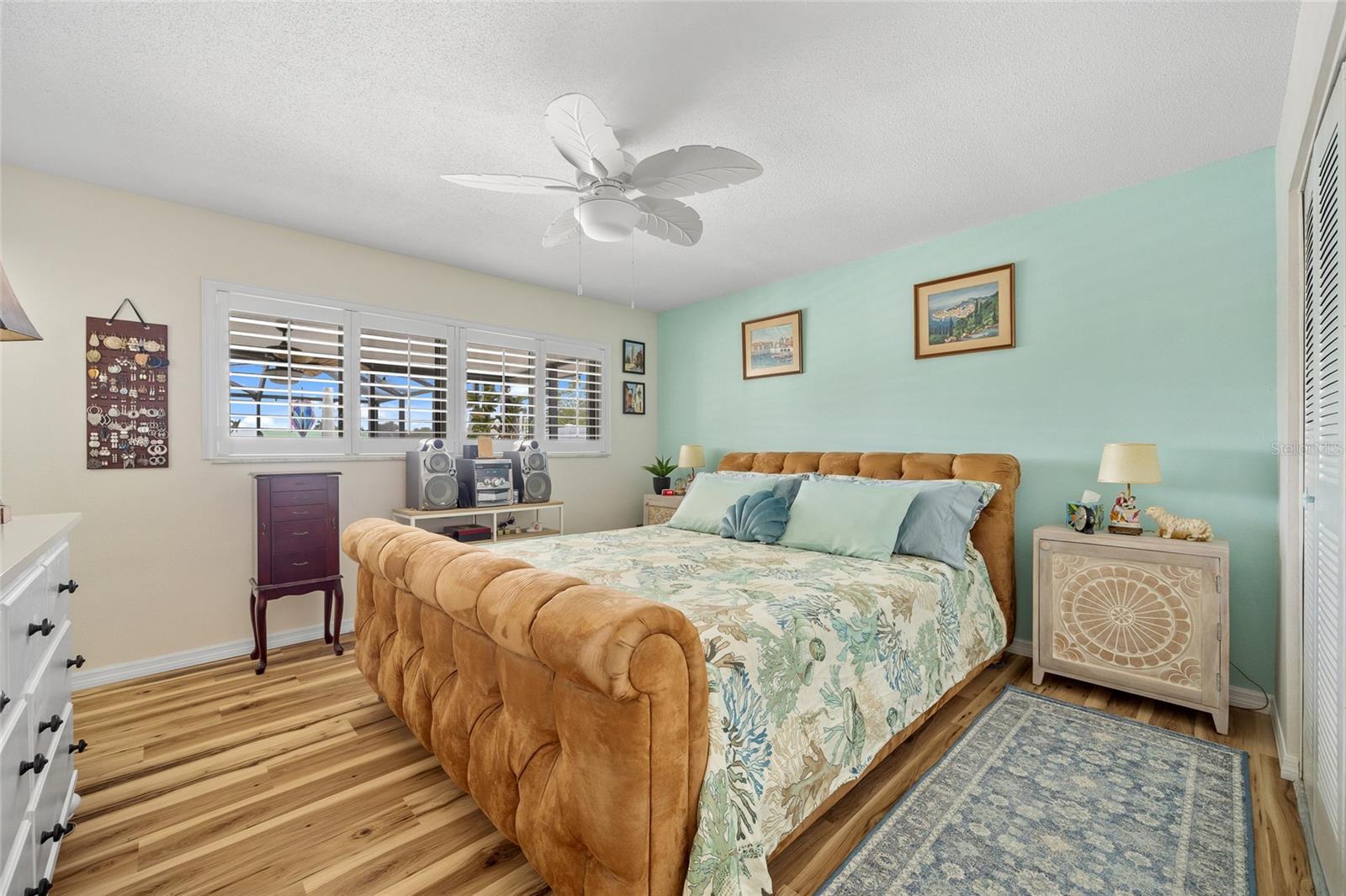 4114 YUCATAN CIR, PORT CHARLOTTE, FL, 33948