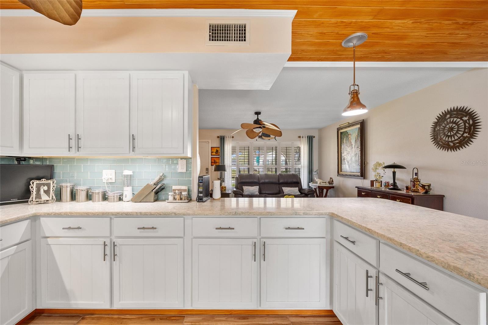 4114 YUCATAN CIR, PORT CHARLOTTE, FL, 33948