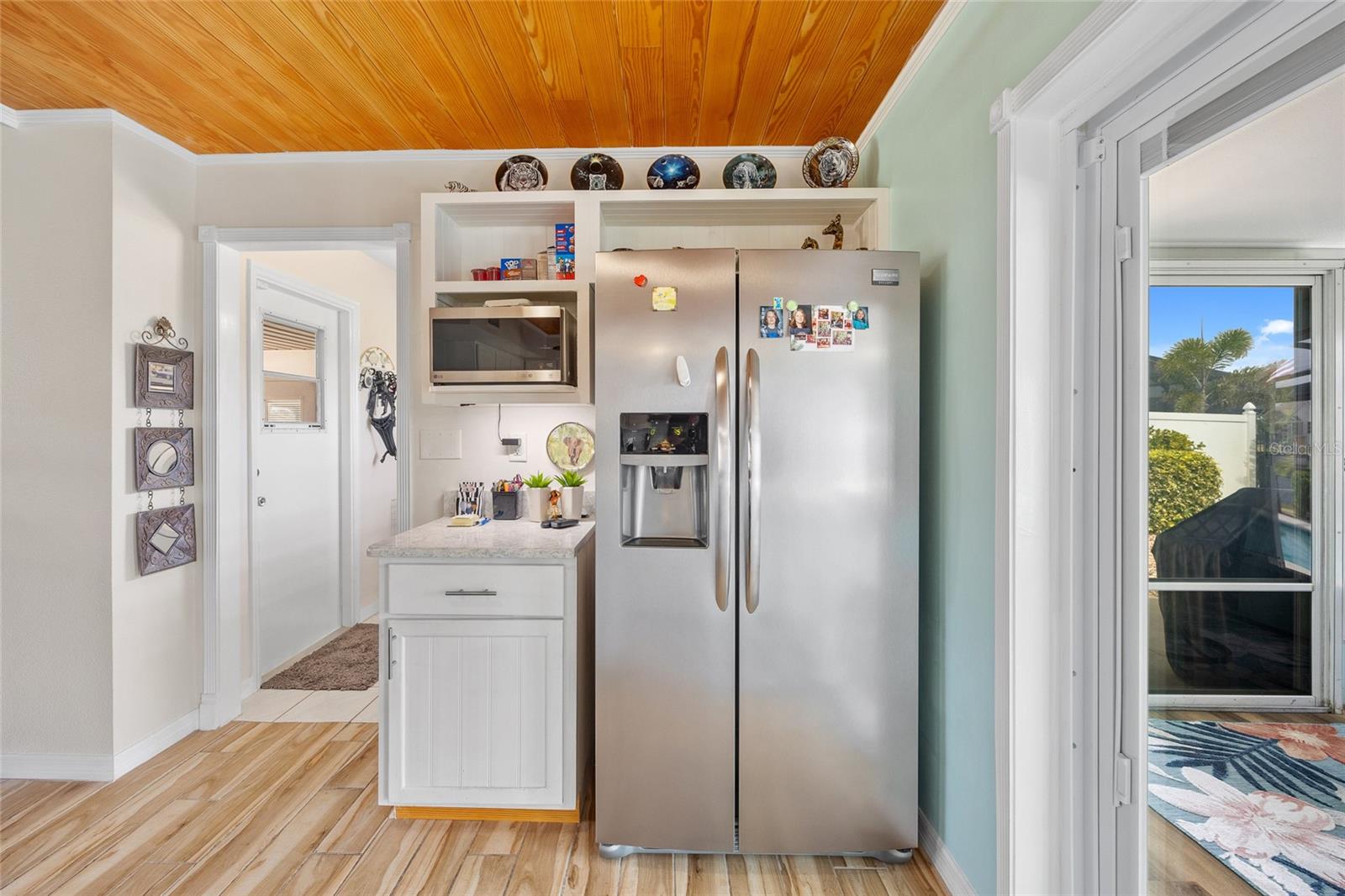 4114 YUCATAN CIR, PORT CHARLOTTE, FL, 33948