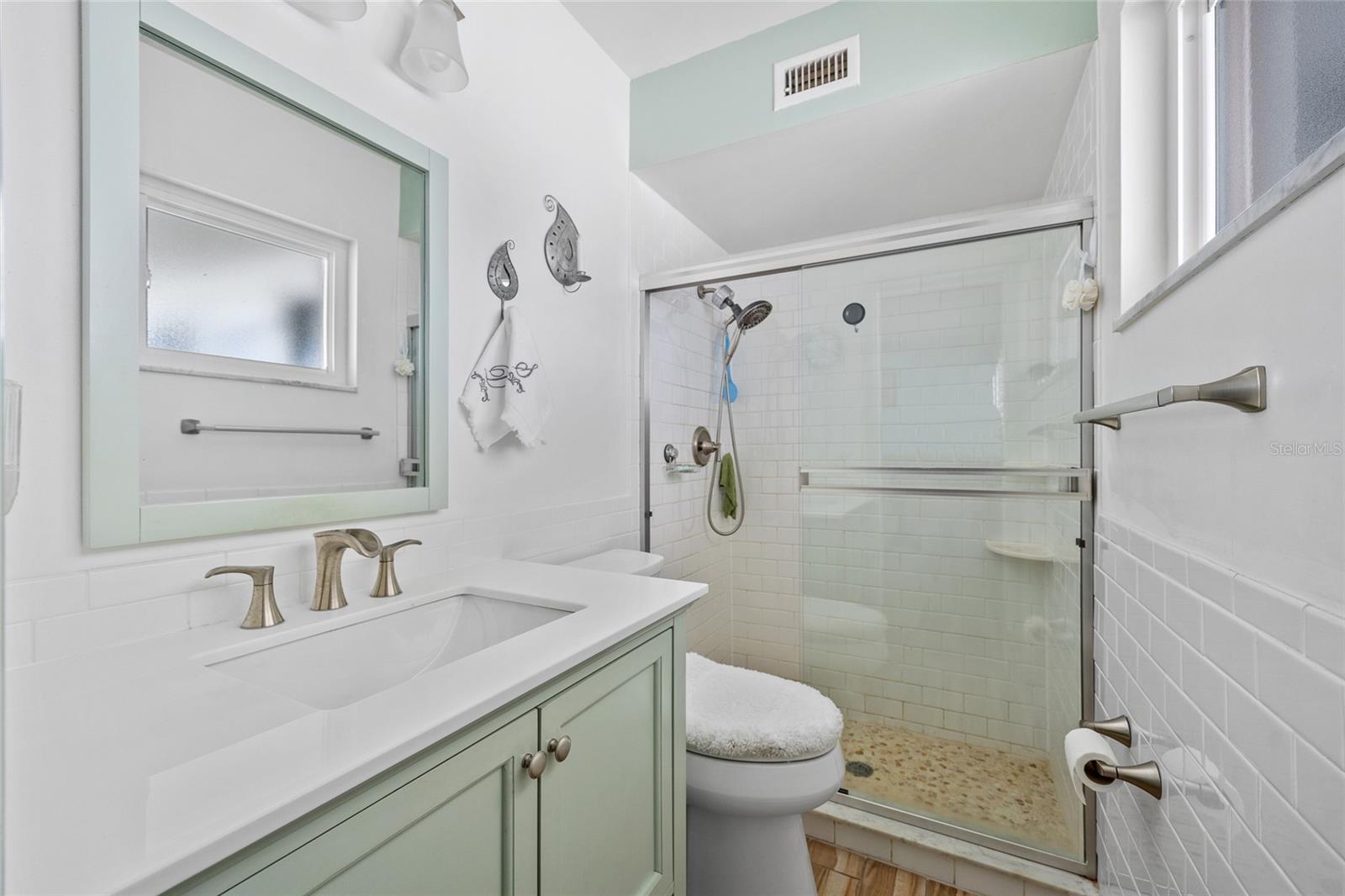 4114 YUCATAN CIR, PORT CHARLOTTE, FL, 33948