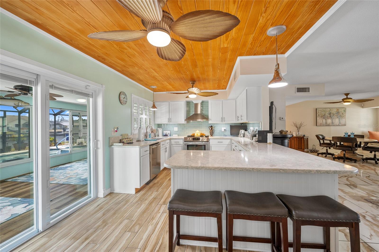 4114 YUCATAN CIR, PORT CHARLOTTE, FL, 33948