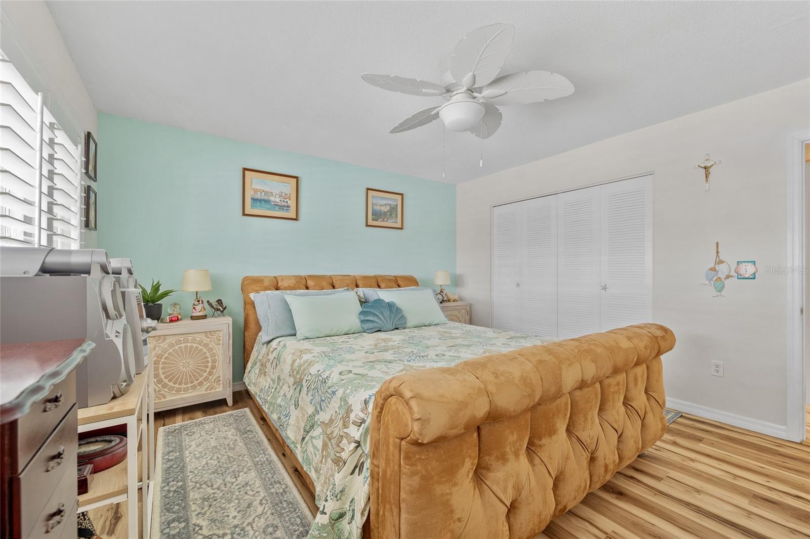 4114 YUCATAN CIR, PORT CHARLOTTE, FL, 33948