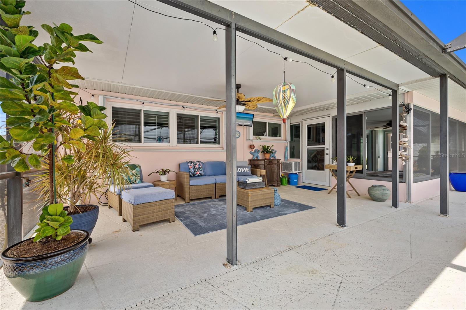 4114 YUCATAN CIR, PORT CHARLOTTE, FL, 33948