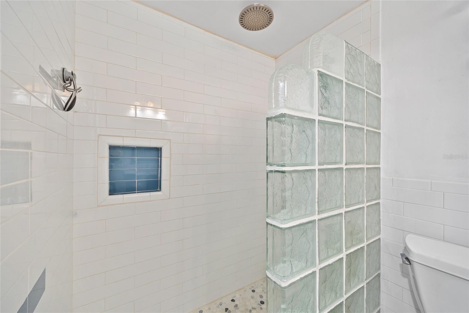 4114 YUCATAN CIR, PORT CHARLOTTE, FL, 33948