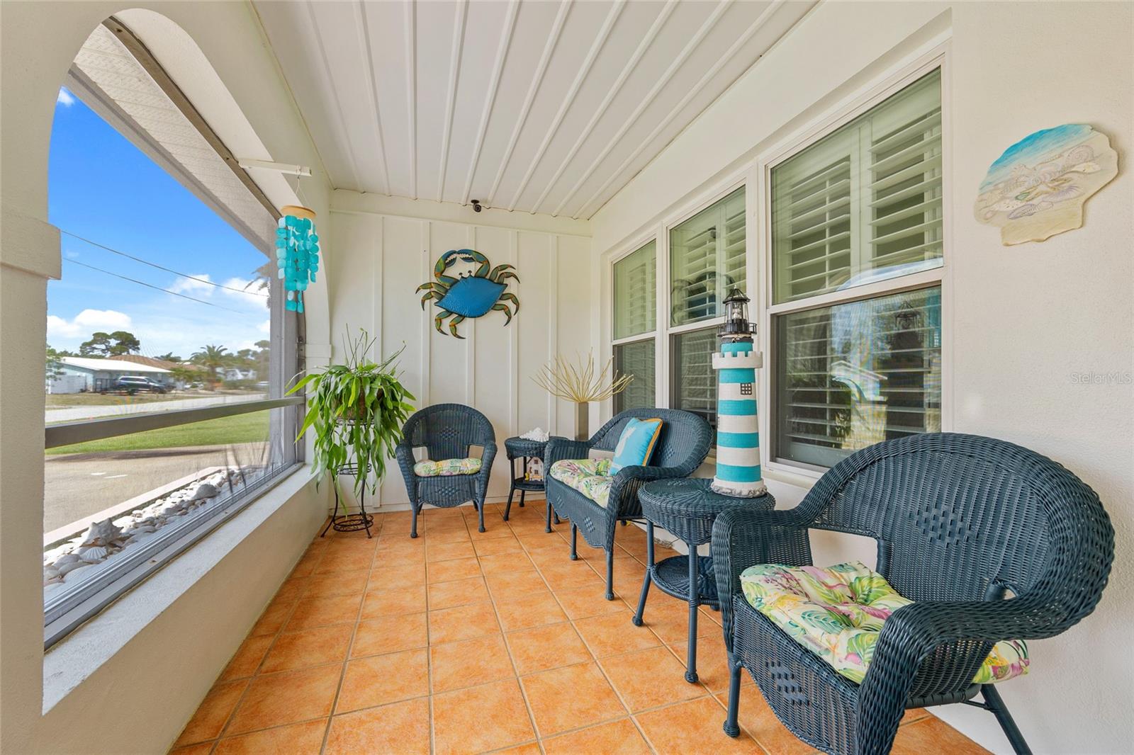 4114 YUCATAN CIR, PORT CHARLOTTE, FL, 33948