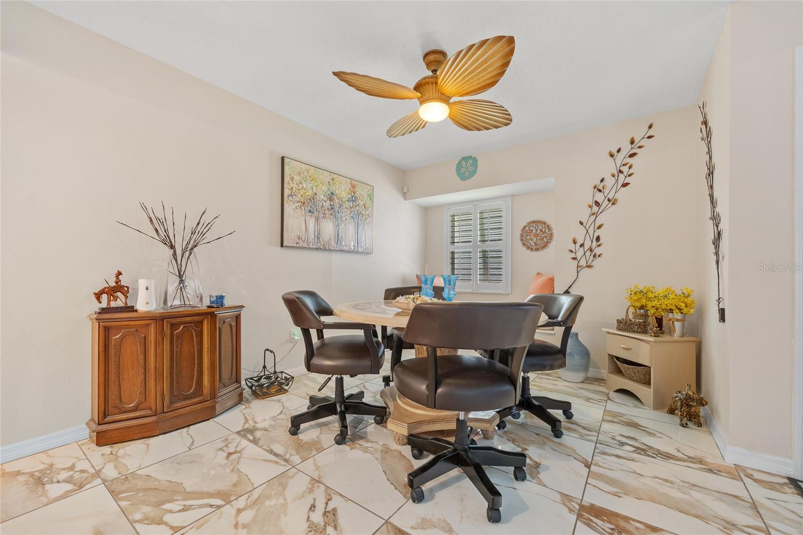 4114 YUCATAN CIR, PORT CHARLOTTE, FL, 33948