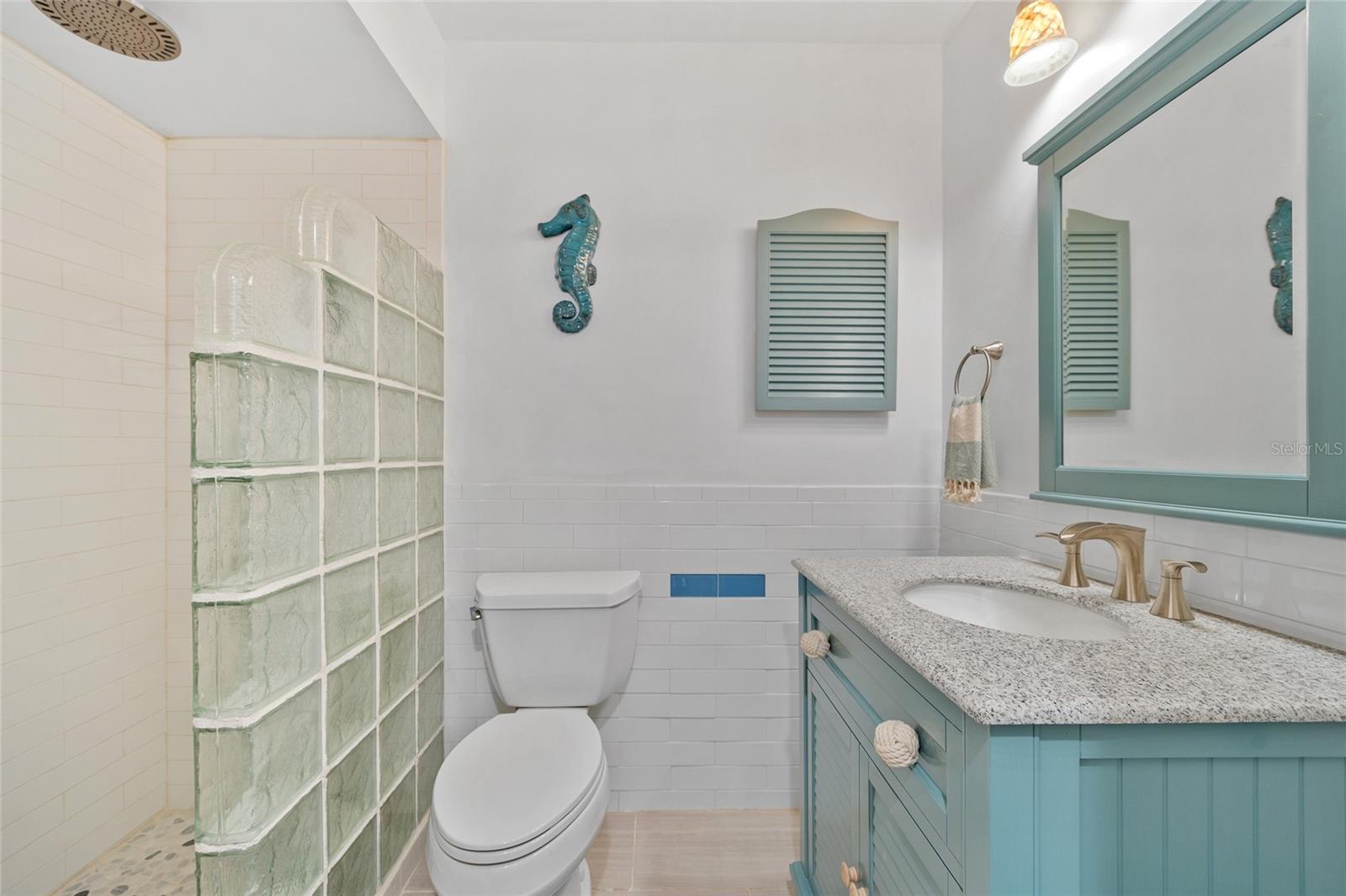 4114 YUCATAN CIR, PORT CHARLOTTE, FL, 33948