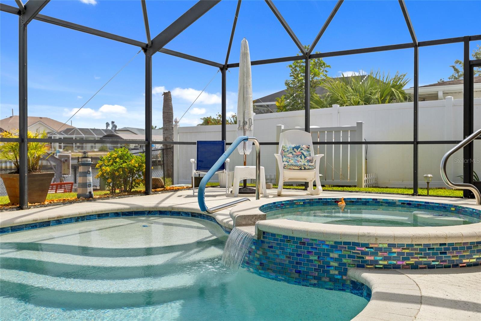 4114 YUCATAN CIR, PORT CHARLOTTE, FL, 33948