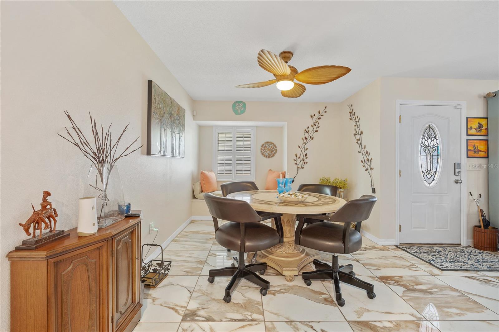 4114 YUCATAN CIR, PORT CHARLOTTE, FL, 33948