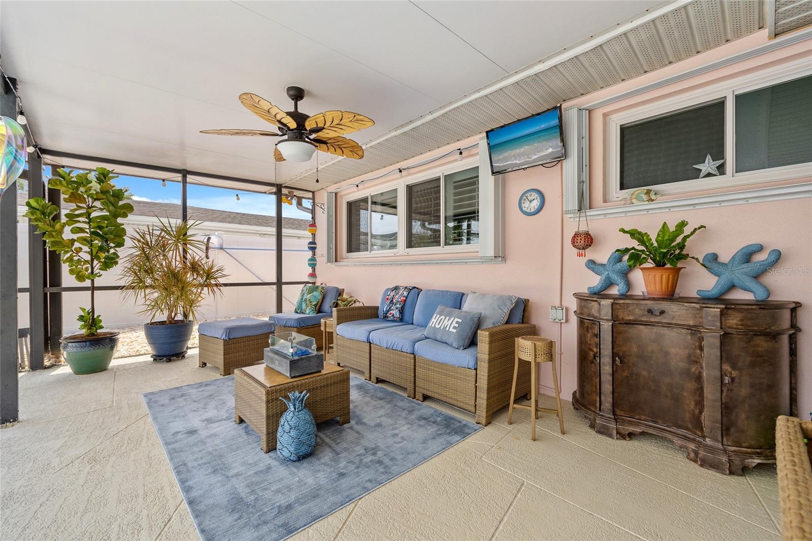 4114 YUCATAN CIR, PORT CHARLOTTE, FL, 33948