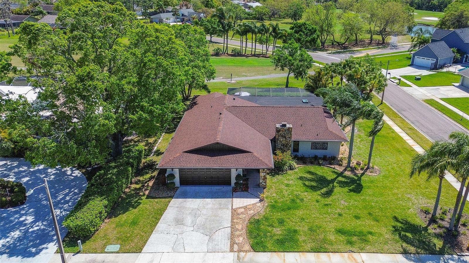 10 ARBOR LN, OLDSMAR, FL, 34677