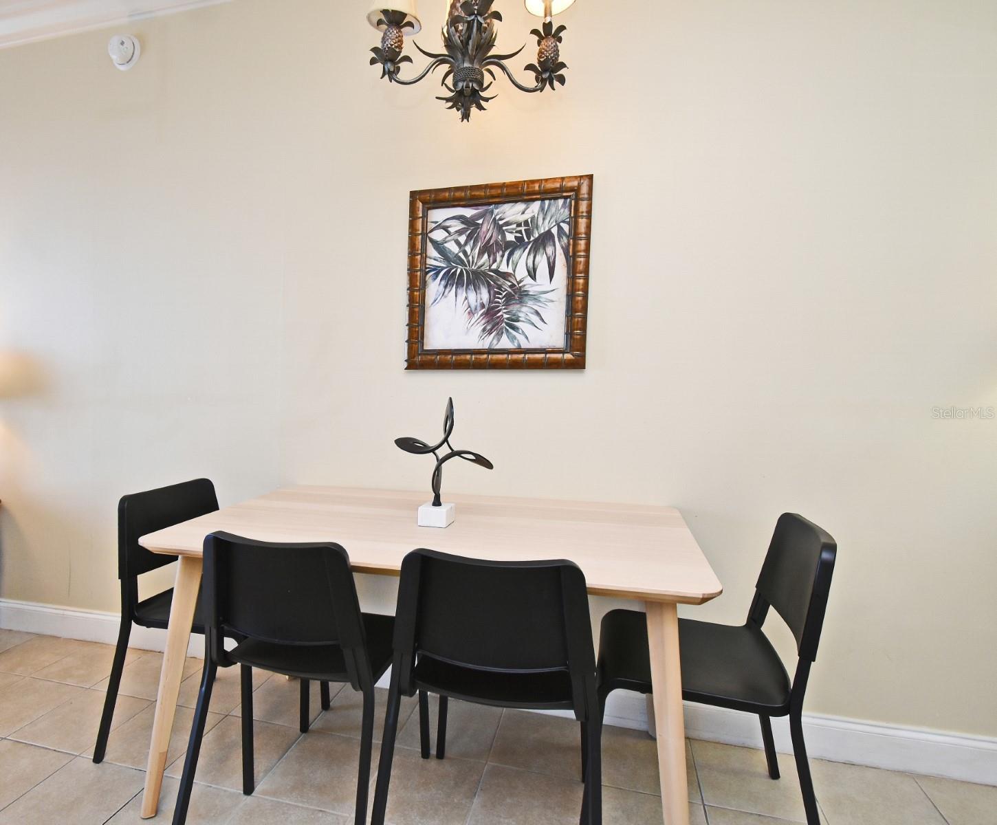 13427 BLUE HERON BEACH DR #1802, ORLANDO, FL, 32821