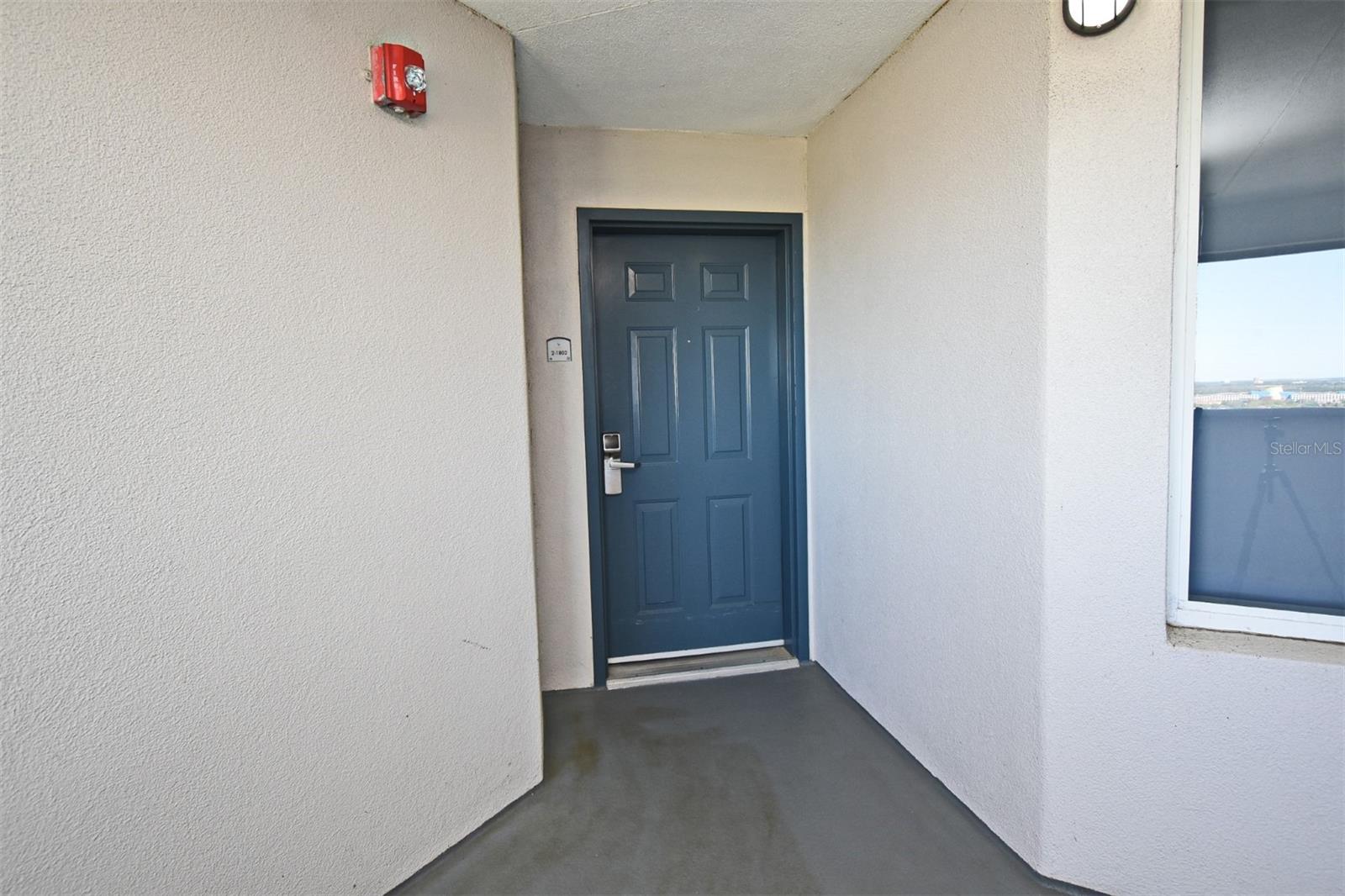13427 BLUE HERON BEACH DR #1802, ORLANDO, FL, 32821