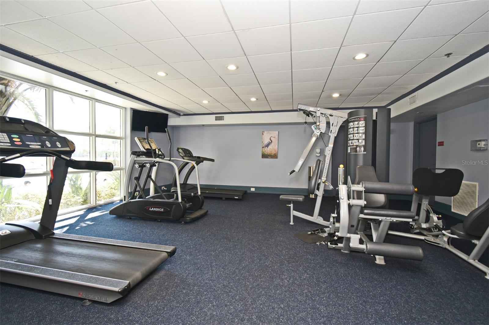 13427 BLUE HERON BEACH DR #1802, ORLANDO, FL, 32821