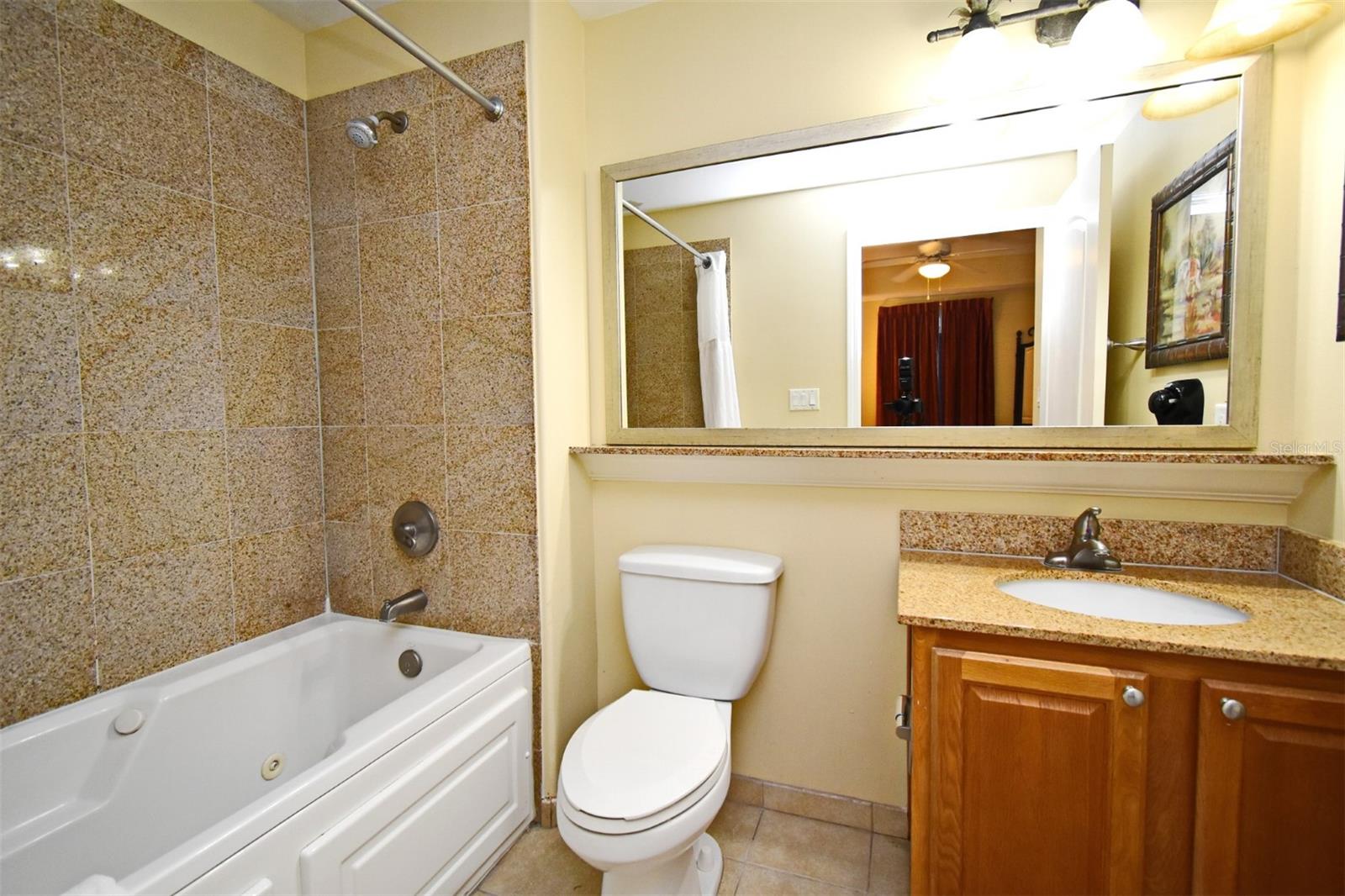13427 BLUE HERON BEACH DR #1802, ORLANDO, FL, 32821