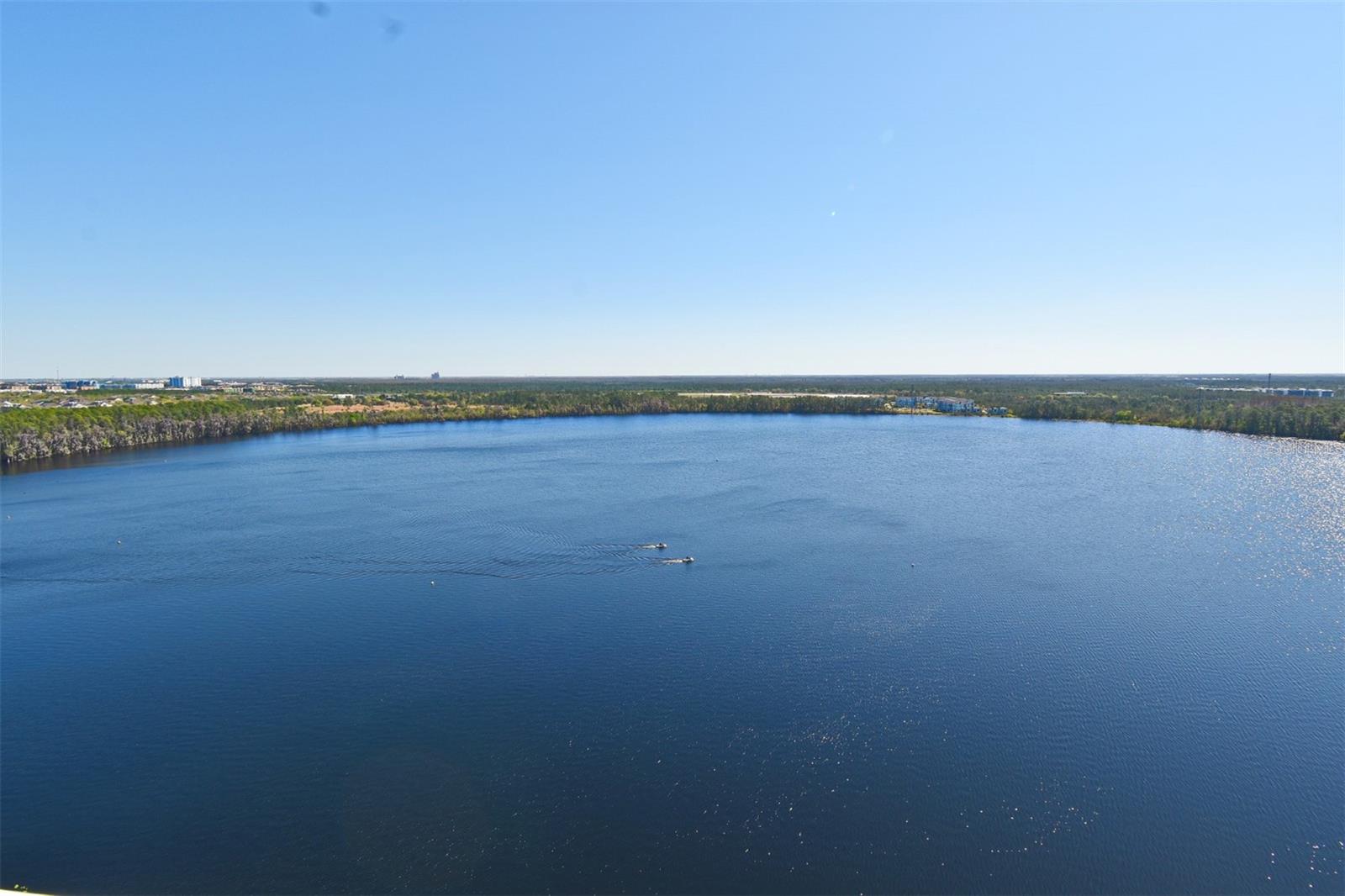 13427 BLUE HERON BEACH DR #1802, ORLANDO, FL, 32821