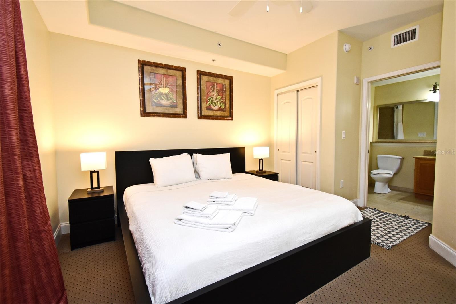 13427 BLUE HERON BEACH DR #1802, ORLANDO, FL, 32821
