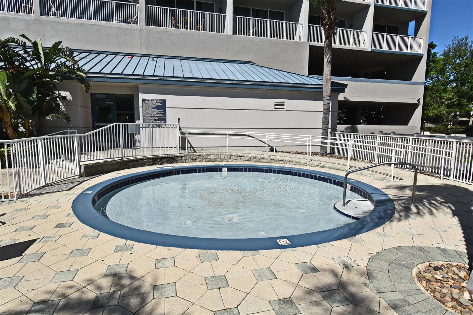 13427 BLUE HERON BEACH DR #1802, ORLANDO, FL, 32821