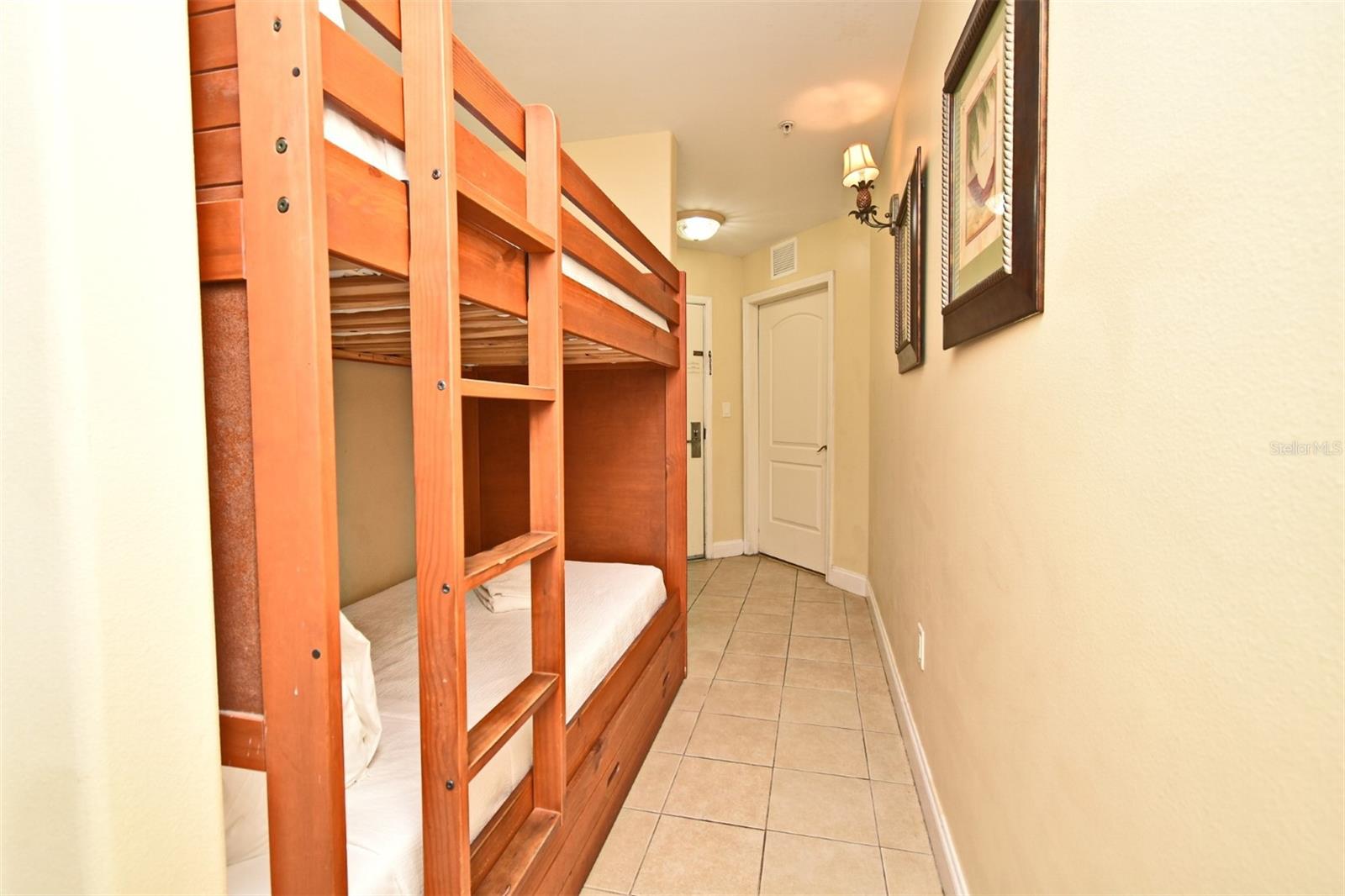 13427 BLUE HERON BEACH DR #1802, ORLANDO, FL, 32821