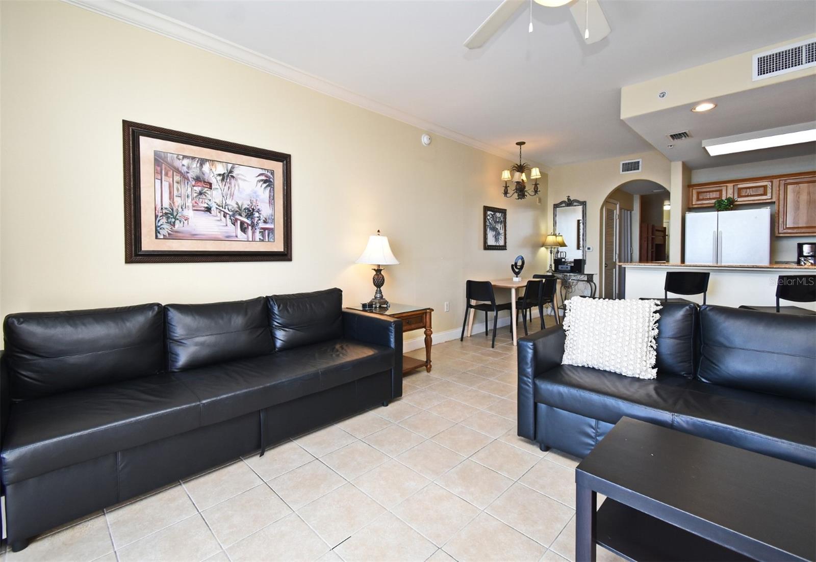 13427 BLUE HERON BEACH DR #1802, ORLANDO, FL, 32821