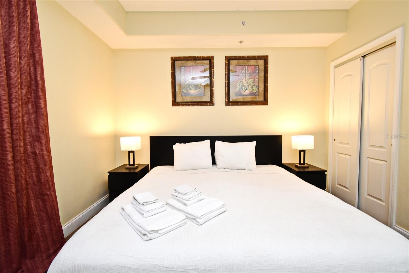 13427 BLUE HERON BEACH DR #1802, ORLANDO, FL, 32821