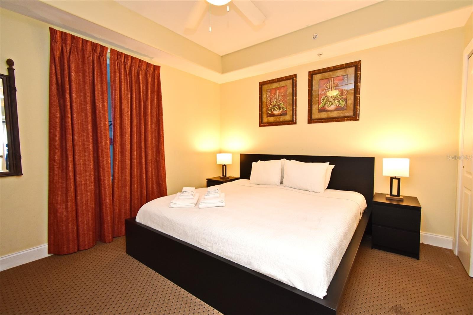 13427 BLUE HERON BEACH DR #1802, ORLANDO, FL, 32821