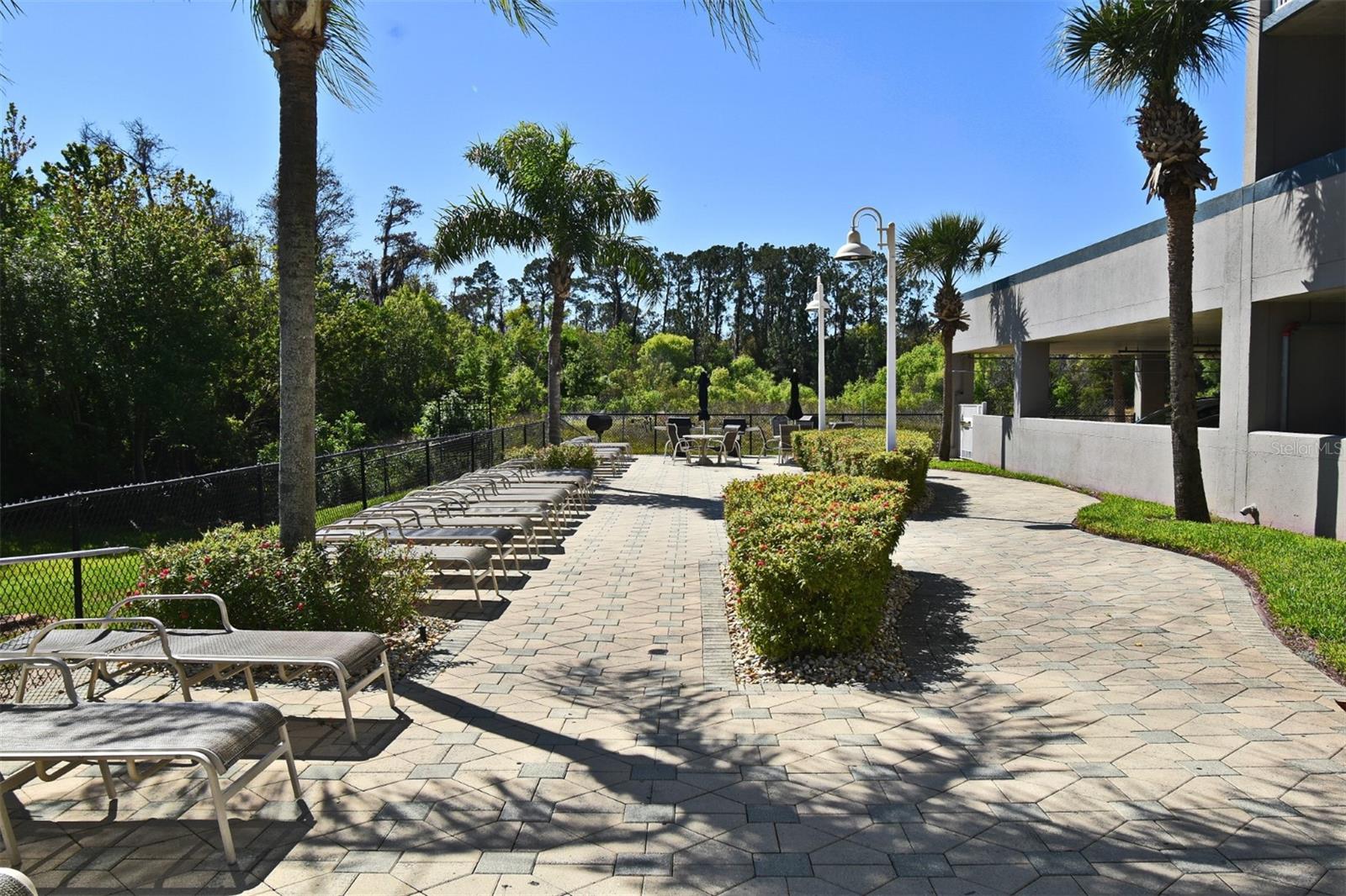 13427 BLUE HERON BEACH DR #1802, ORLANDO, FL, 32821