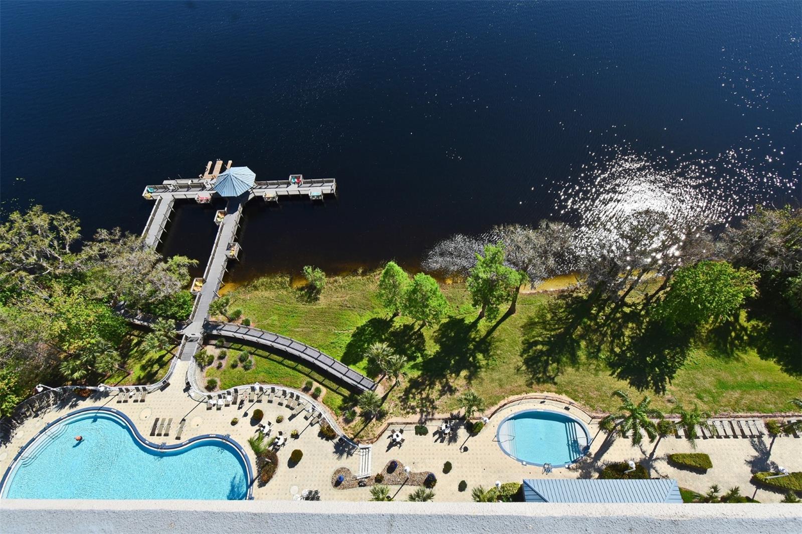 13427 BLUE HERON BEACH DR #1802, ORLANDO, FL, 32821