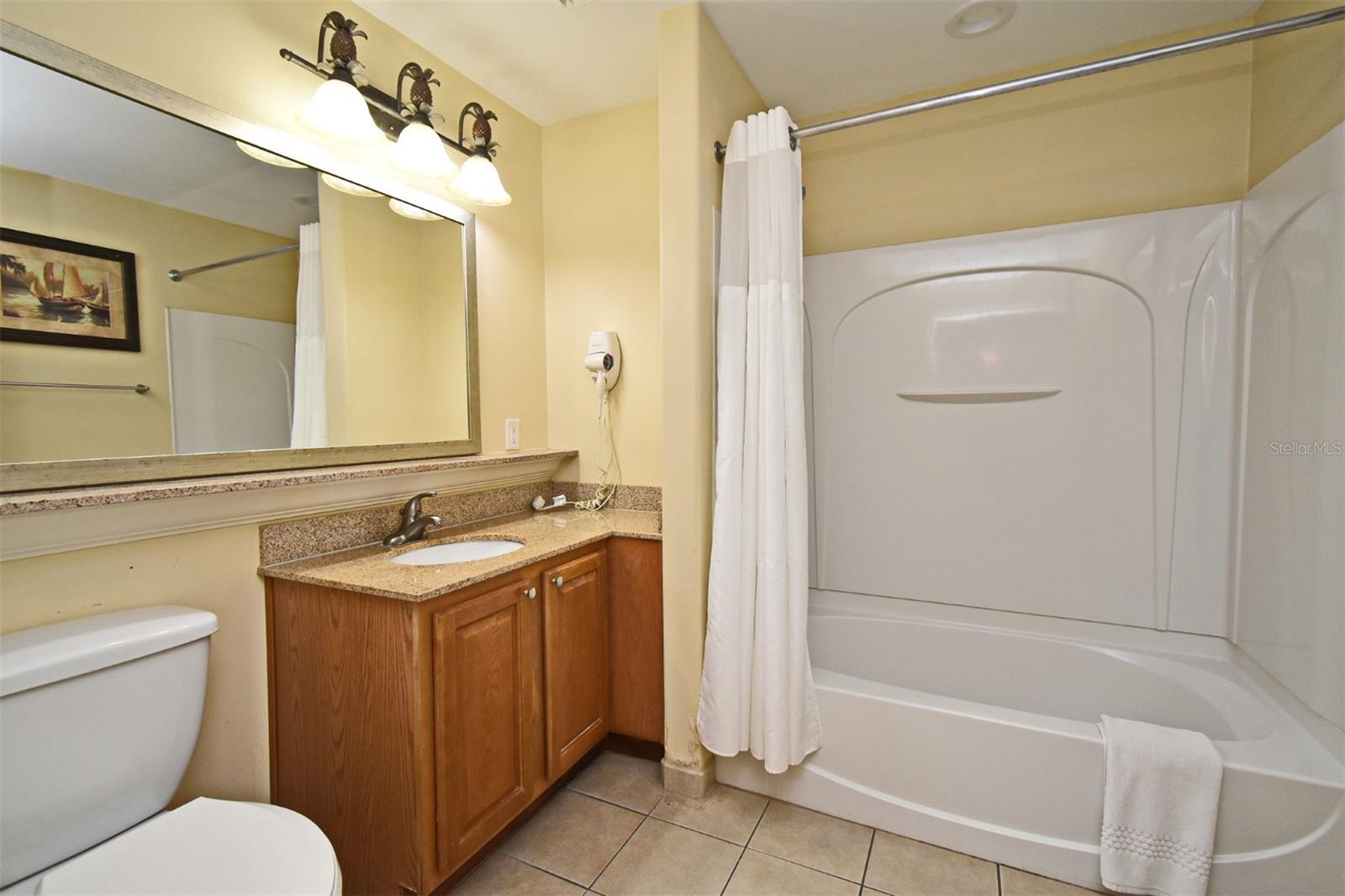 13427 BLUE HERON BEACH DR #1802, ORLANDO, FL, 32821