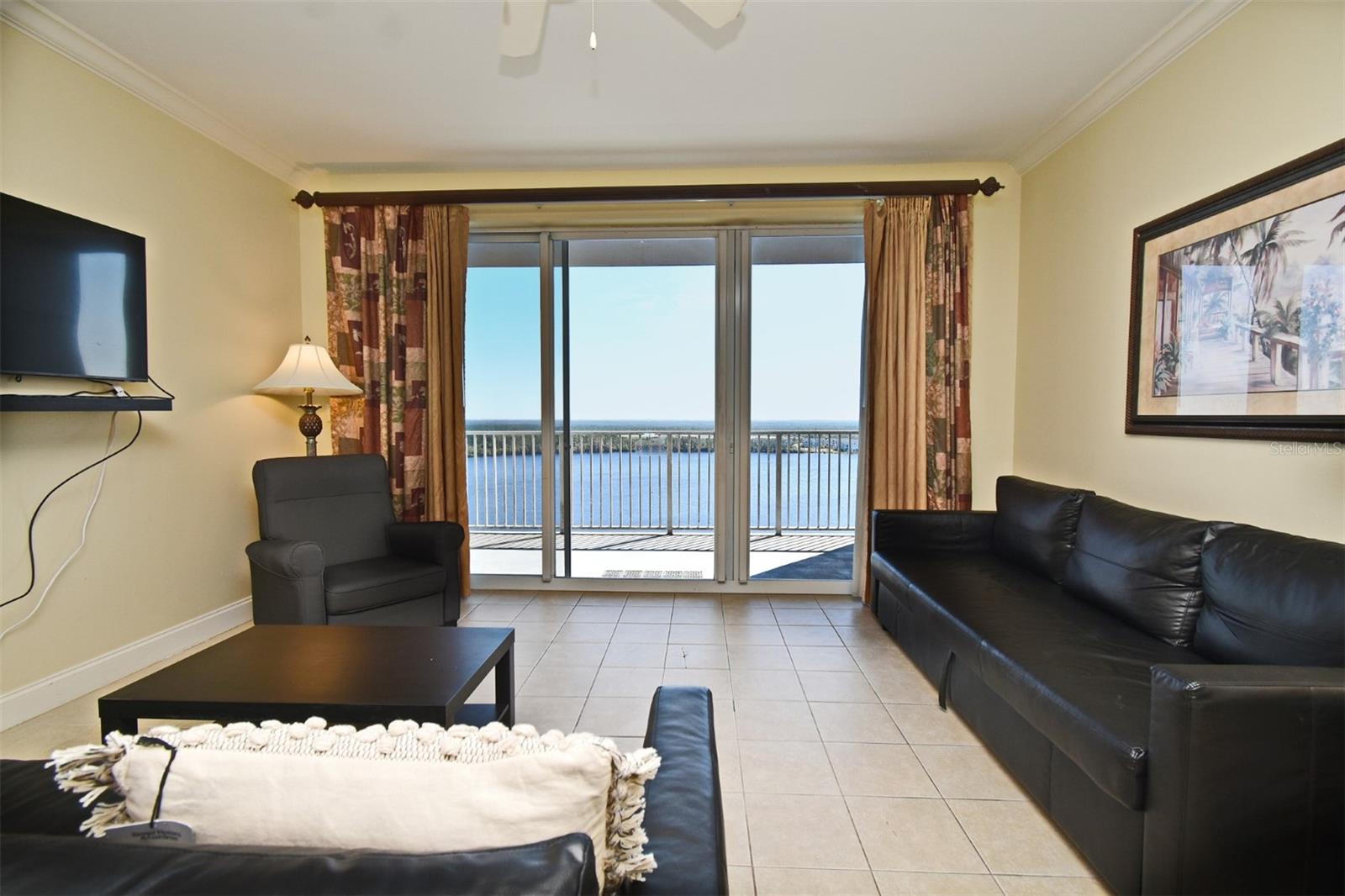 13427 BLUE HERON BEACH DR #1802, ORLANDO, FL, 32821