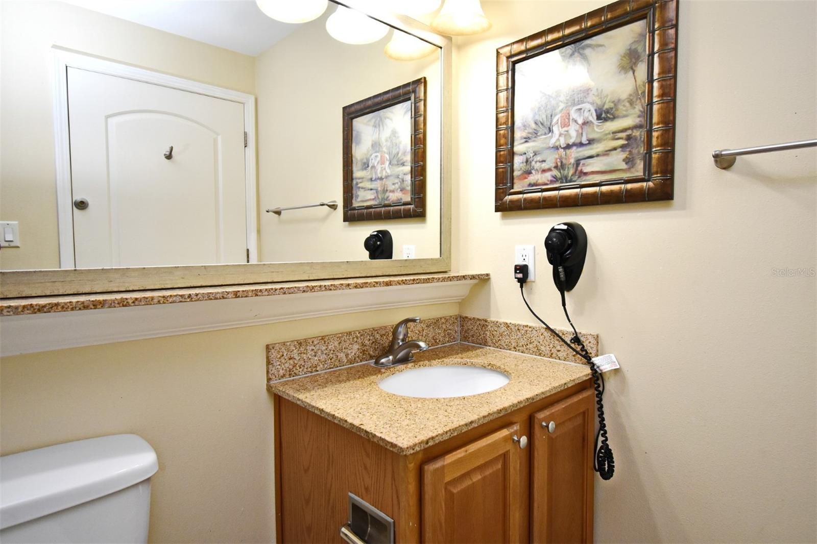 13427 BLUE HERON BEACH DR #1802, ORLANDO, FL, 32821