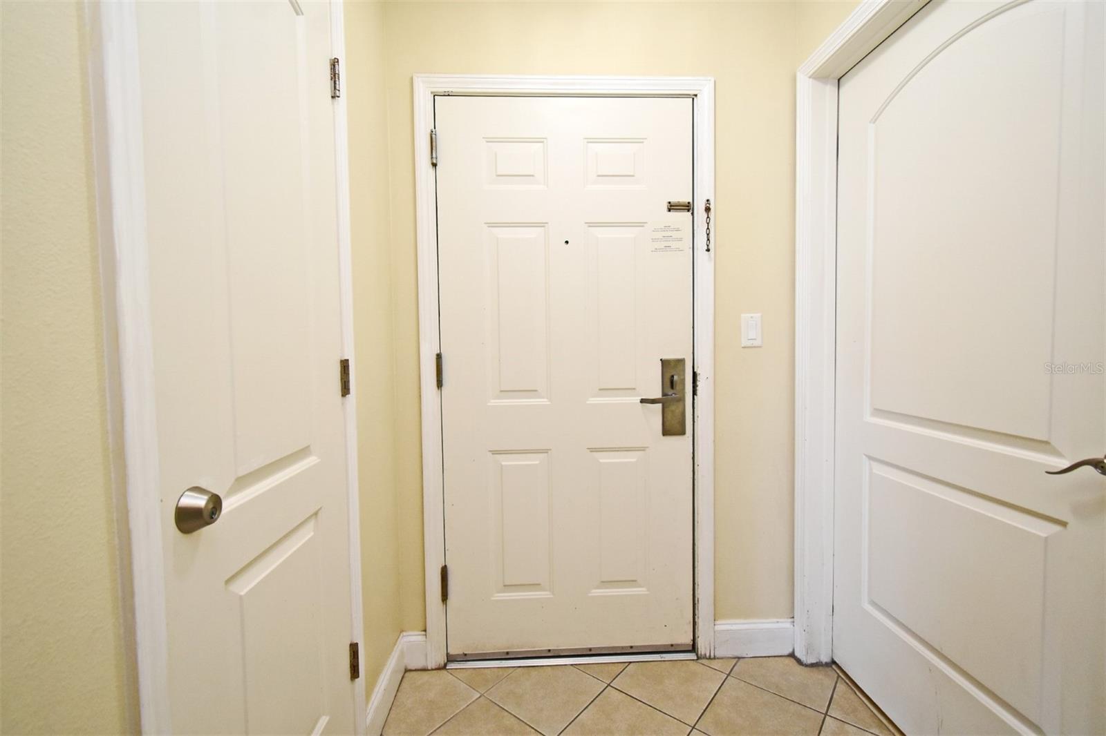 13427 BLUE HERON BEACH DR #1802, ORLANDO, FL, 32821