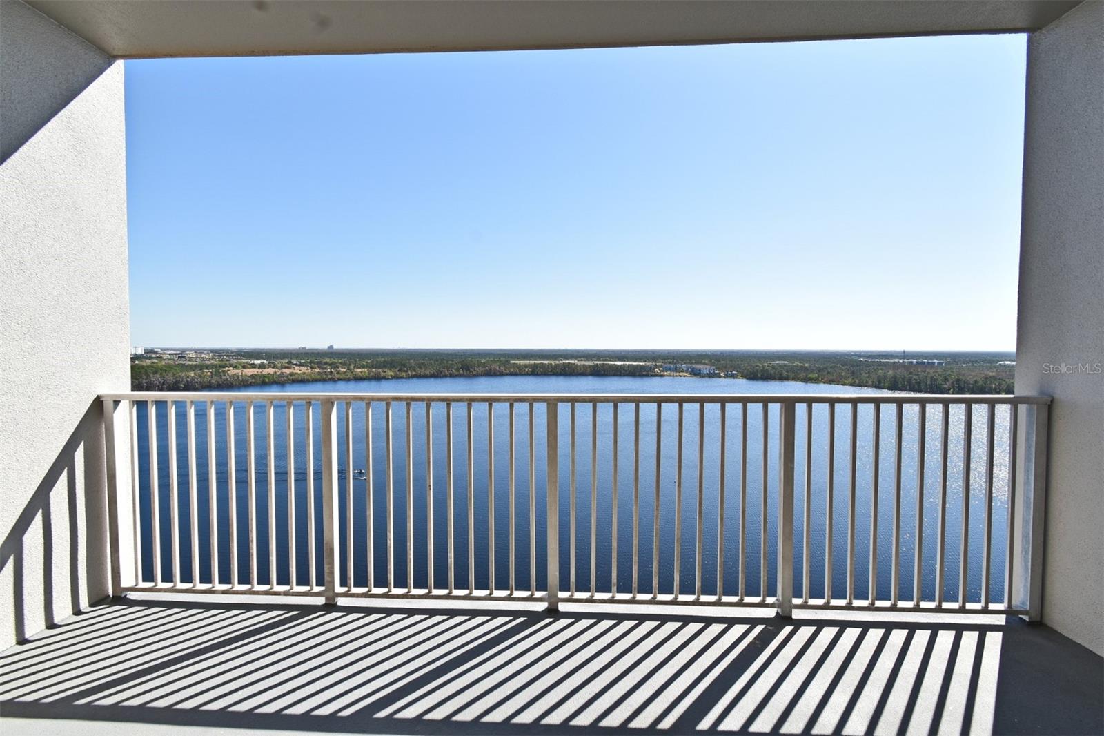 13427 BLUE HERON BEACH DR #1802, ORLANDO, FL, 32821