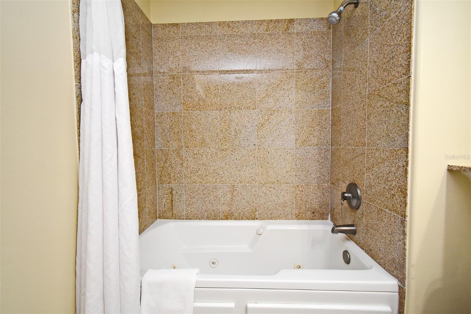 13427 BLUE HERON BEACH DR #1802, ORLANDO, FL, 32821